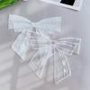 Children'S Butterfly Wing Dress Performance Costume Accessories Diy Accessories