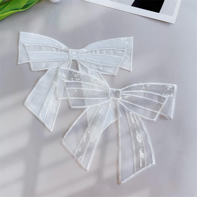 Children'S Butterfly Wing Dress Performance Costume Accessories Diy Accessories