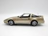 Fujimi Model 1/24 High-Quality Car Series No. 2 Fairlady 300ZR '86 (High-Quality Car Version) HC-2