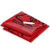 Thicken Medical Garbage Bag Hospital Biohazard Supplies Medicals Garbage Pouch Waste Disposal Bag
