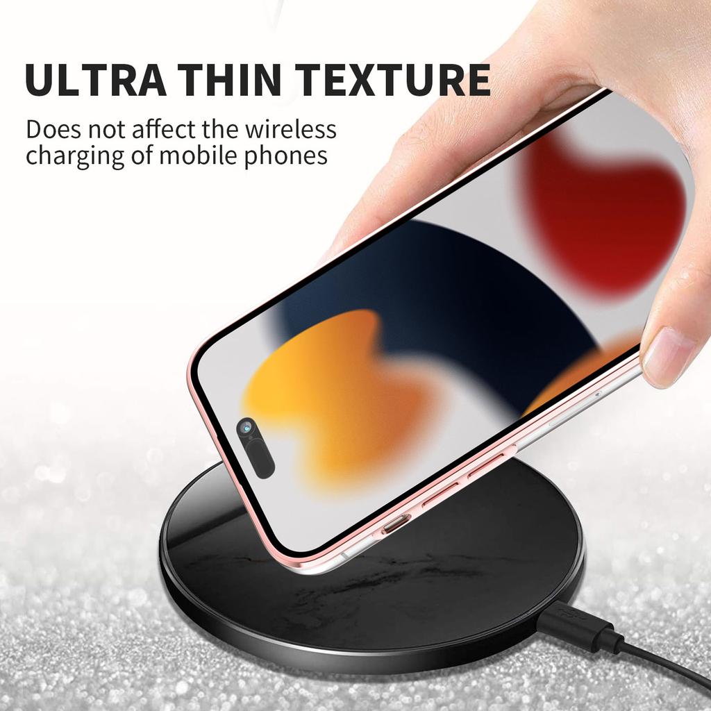 KADEM For vivo S30 Pro mini 5G Case Flower Rhinestone Decor TPU Phone Cover