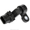 37500-PLC-015 Crankshaft Position Sensor for Honda Civic Acura 1.7L 2001 2002 2003 2004 2005