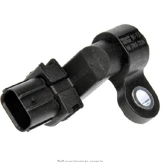 37500-PLC-015 Crankshaft Position Sensor for Honda Civic Acura 1.7L 2001 2002 2003 2004 2005