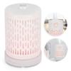 100ml Mini USB Air Humidifier Mute Mist Maker Essential Oil Aroma Diffuser for Home