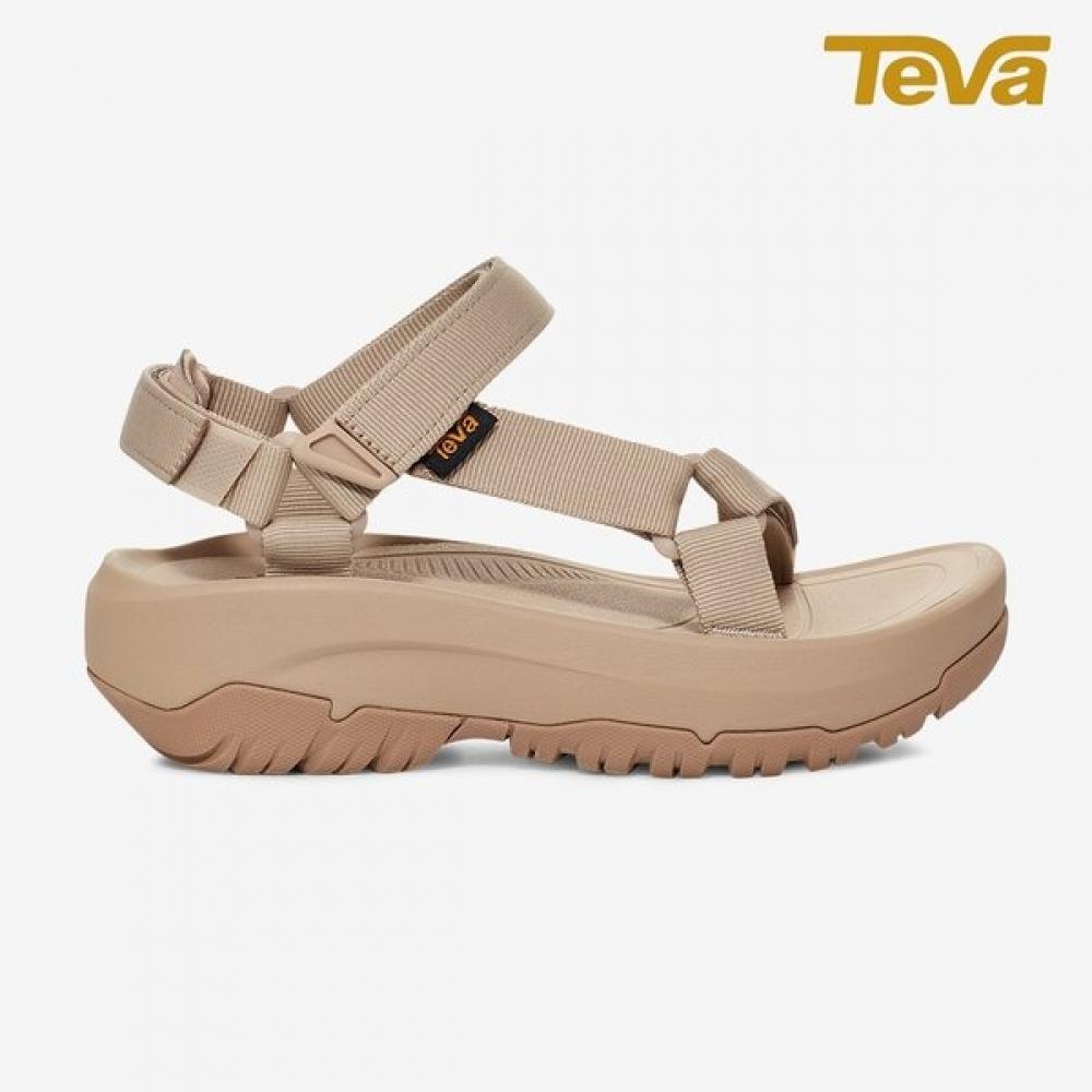Teva Comfortable Elevation Women Sandal Hurricane Xlt2 Ampsole 250