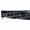 Replacement Power Adapter High Performance Power Supply Power Supply Internal Part for PlayStation3 2000-4000