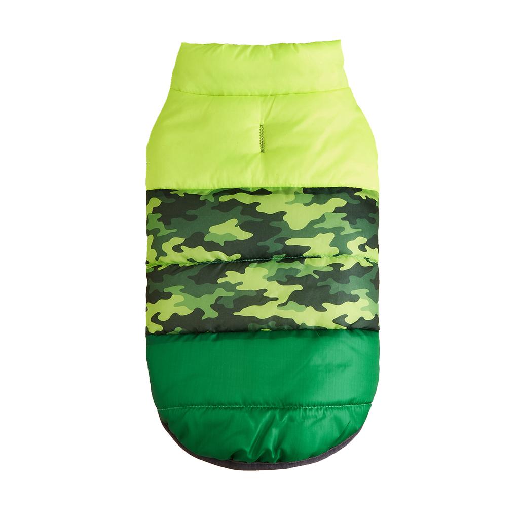 Vinter Husdjurskappa Kläder för Hundar Vinterkläder Varma Hundkläder för Små Hundar Jul Stor Hundkappa Vinterkläder Chihuahua