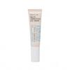 Logically, Skin - Multi-Corrective Eye Cream