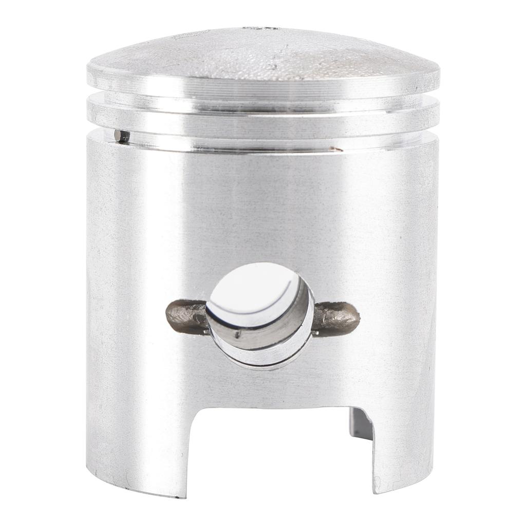 Cylinder Head Piston Gasket Top Kit For Suzuki Quadrunner LT 50 LT50 1984-1987