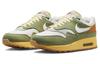 Nike Air Max 1 Designato dal Giappone Donna FD0395-386
