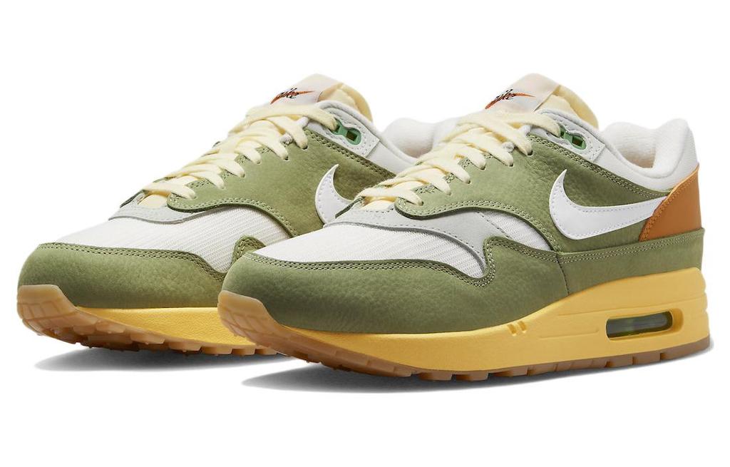 Nike Air Max 1 Designato dal Giappone Donna FD0395-386