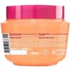 L'Oréal Paris Elvive Dream Long SOS Mask for Damaged Long Hair - 300 Ml - 
