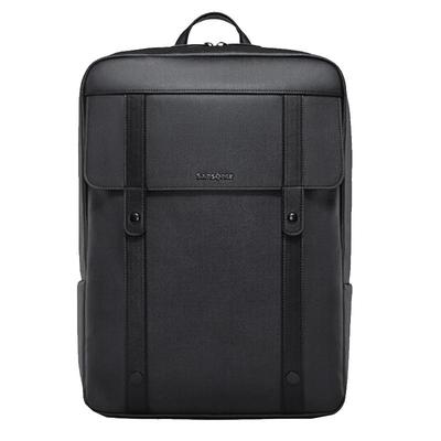 Samsonite 15,6-Zoll Herren-Laptop-Rucksack