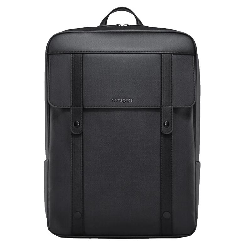 

Samsonite 15.6-inch Men s Laptop Backpack