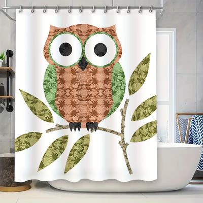 Productos para el baño – Cortinas