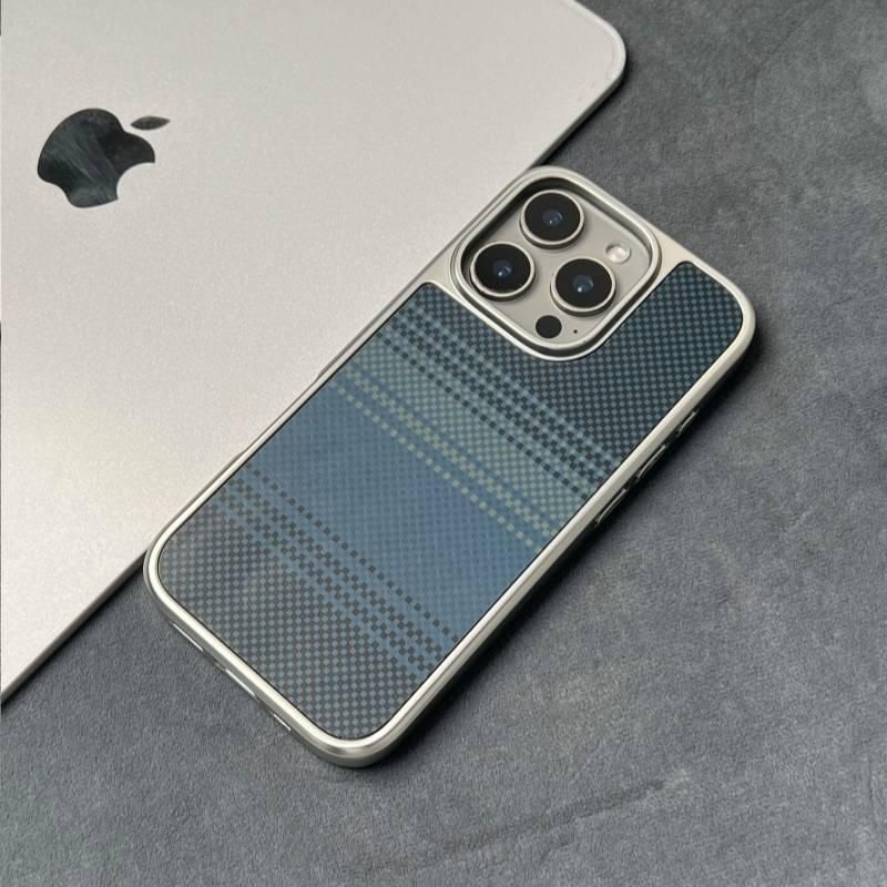 Mi 15pro Mobile Phone Case Red Mi 1413 Large Hole K80 Redmi K80pro
