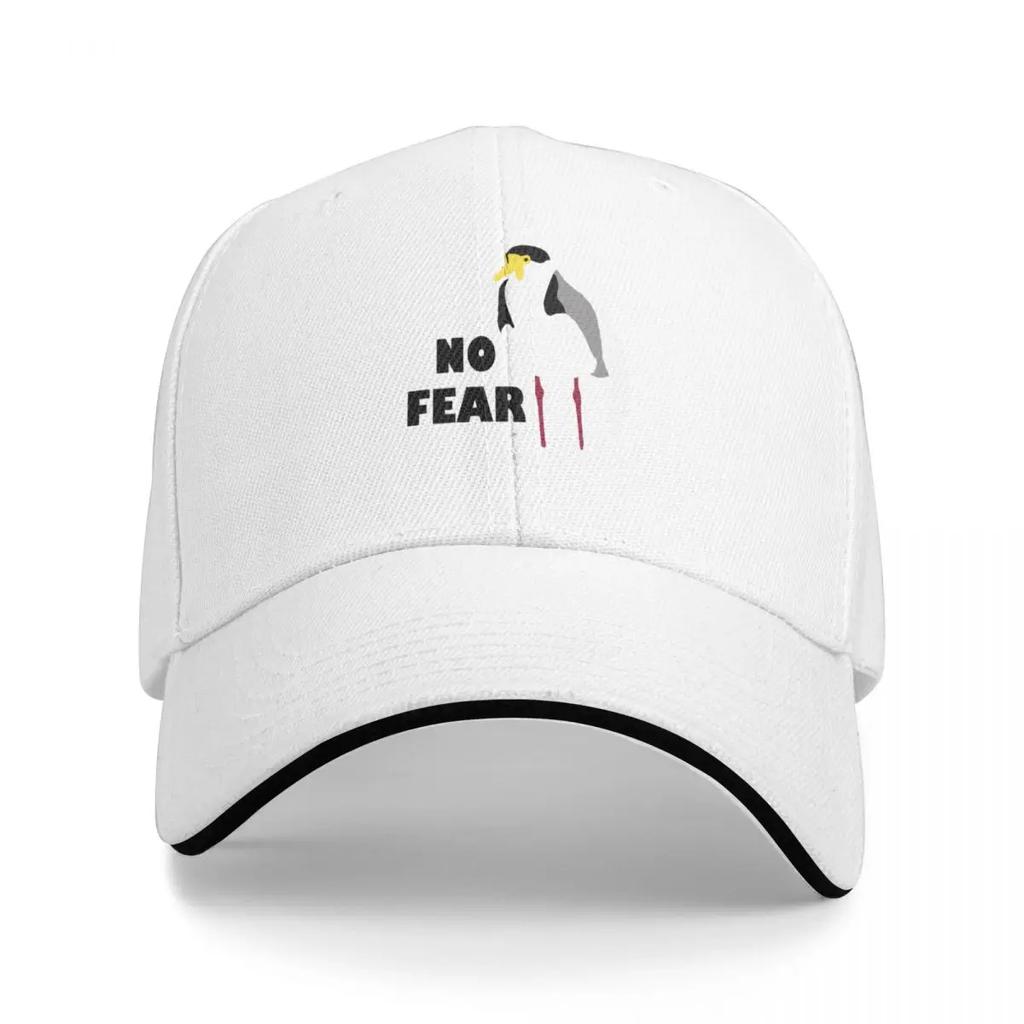 Light Plover Baseball Cap golf hat genuine hard hat Kids Hat Unique hats Luxury Woman Men's