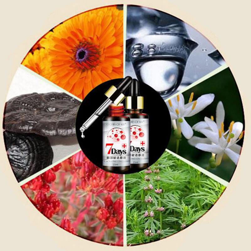 eye activating concentrate