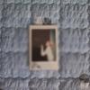 We Sell Polaroid Polaroids Sign By Stayc Sumin.