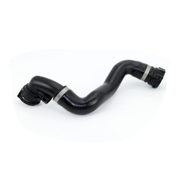 BMW E83 Radiator Water Hose 17123413819