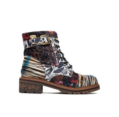 Botas – Botas