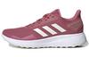 Wmns Duramo 9 'Trace Maroon' Women's FW2368