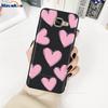 Per Samsung Galaxy A3 Custodia A3 2016 A310F Silicone Morbido Cover Posteriore Custodia per Telefono Per Samsung Galaxy A3 2017 Custodie Coque Fundas Guscio