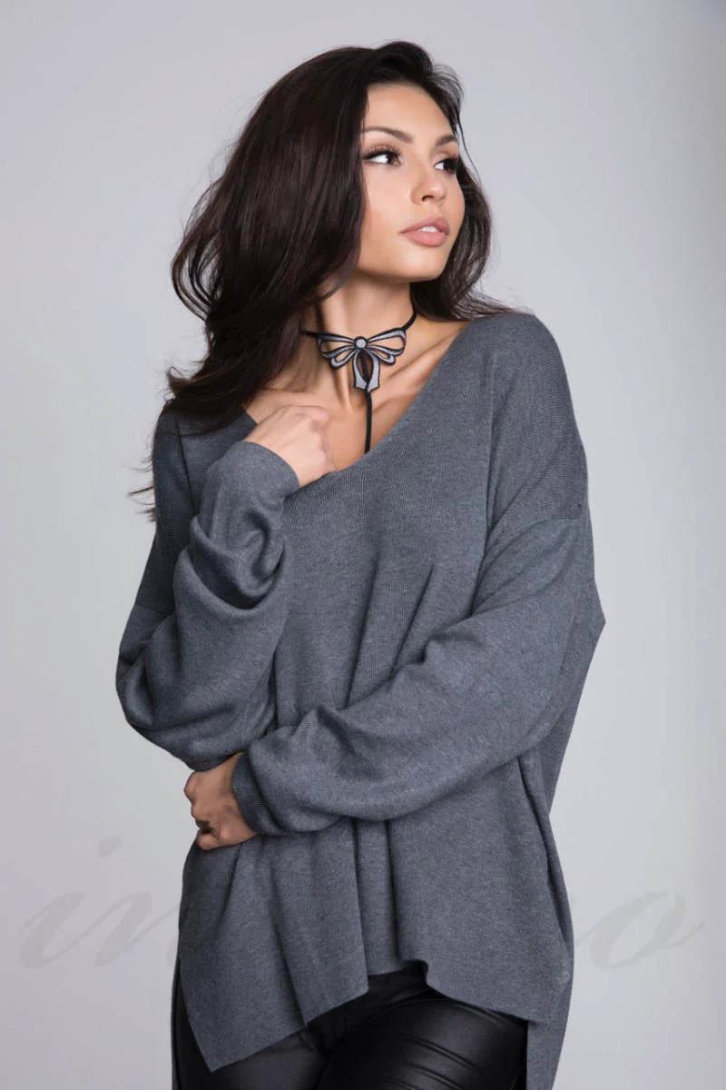 

Бретельки Julimex (57455) one size різнокольорові кольору