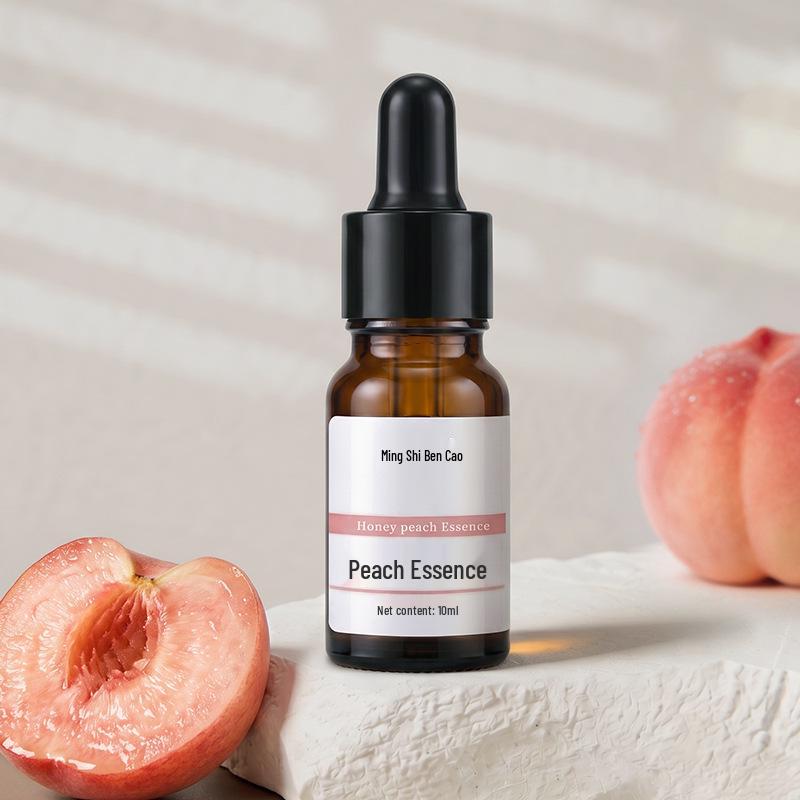 Tägliche Duftöle für DIY-Bastelarbeiten, 10 ml