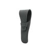 1pc-silicone Razor Lightweight Holder Box Manual Shaver Protector Cover Portable Smudge-proof Shaving Accessories Razor Dispenser Box C