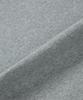 Aejeuon Layer Shirring Dress / Gray