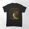 Fille de Prédicateur Cain T-shirt Taille S 3xl Vintage Élégant Confortable Polyvalent Mode Homme Respirant Vintage Décontracté