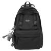 Large-capacity Backpacks, Couple Schoolbags, Casual Travel Bags, Lightweight Backpacks