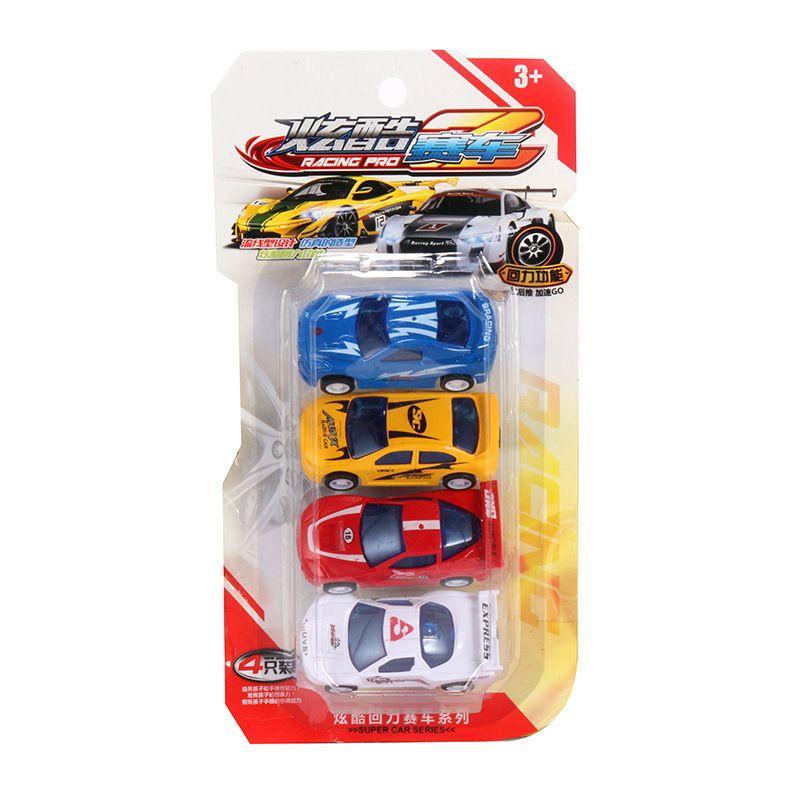 Toy Cars Truck Helicopter City Engineering Set With Safe Non-toxic Plastic For Kids