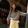 Elleair Women's Short Hooded Cooling UV Protection Jacket