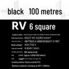 Pure Copper RV Electronic Wire - 0.3 To 1 Sq Mm, Flexible Single Core for Machine Equipment Connections