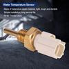 OEM Engine Coolant Temperature Sensor Water Temp   for