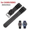 Accesorii pentru ceasuri – Curele pentru ceasuri