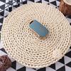 Fashion Soft Tpu Car Key Cover Case Protection Shell For Kia Telluride Telluride Sx Sportage R K5 Gt Line Seltos Car Accessories
