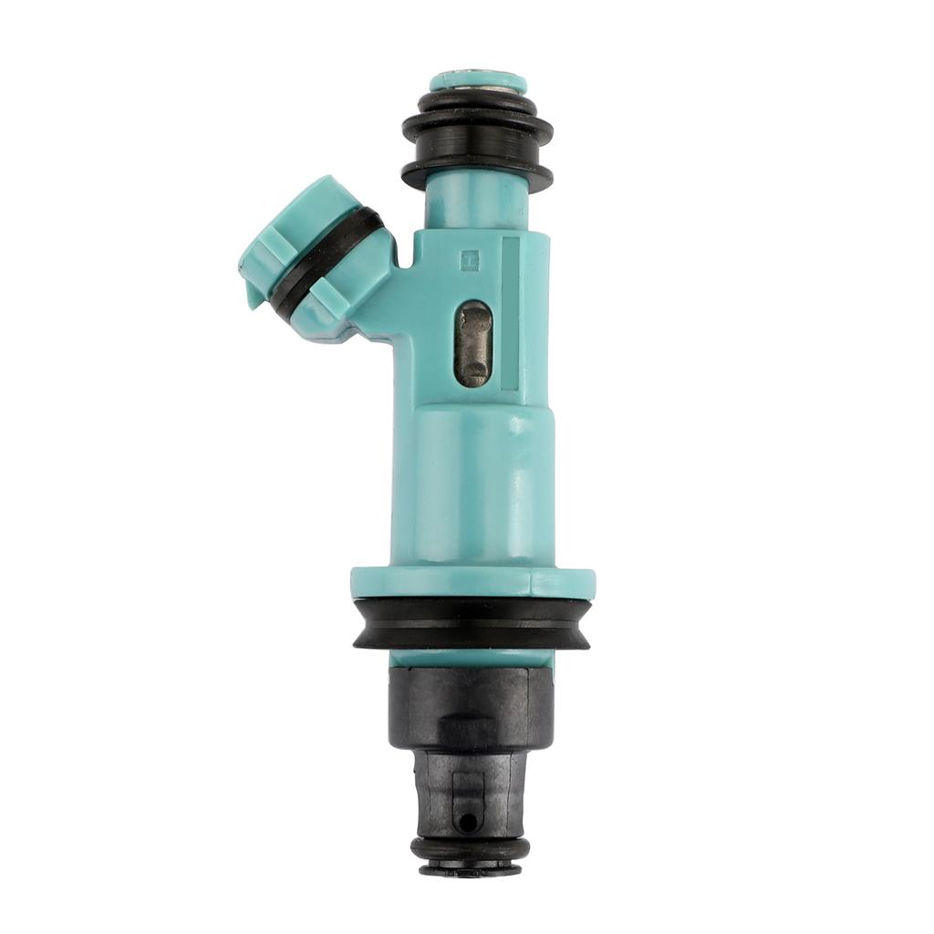 1PCS Fuel Injectors 23250-46090 Fit Toyota Supra 1998-05 Fit Lexus GS300 IS300