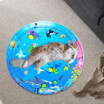 Prodotti per animali – Tappetini per animali