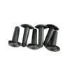 Compatible Urea Pump Filter Element Buffer Pad for Jiefang J6 (Bosch 2.2)