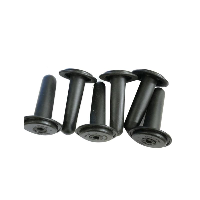Compatible Urea Pump Filter Element Buffer Pad for Jiefang J6 (Bosch 2.2)