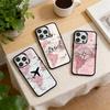 Huse pentru telefoane – Huse tip bumper pentru telefon