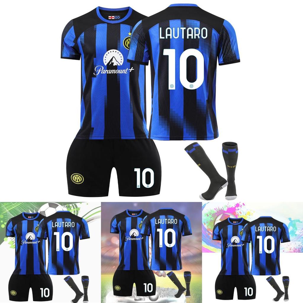 Export Quality 232410990 Available In Multiple Colors