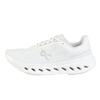 On Cloudsurfer Next Sneaker Size Women's Boots, White, 22.5cm