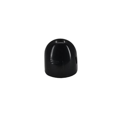 Left Door Handle Cover Black For Renault Megan 2,Clio,Scenic,Laguna