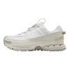 Nike Zoom Vomero Roam Blanc Sommet Os Clair Minerai de Fer Clair Baskets décontractées HV5951-100