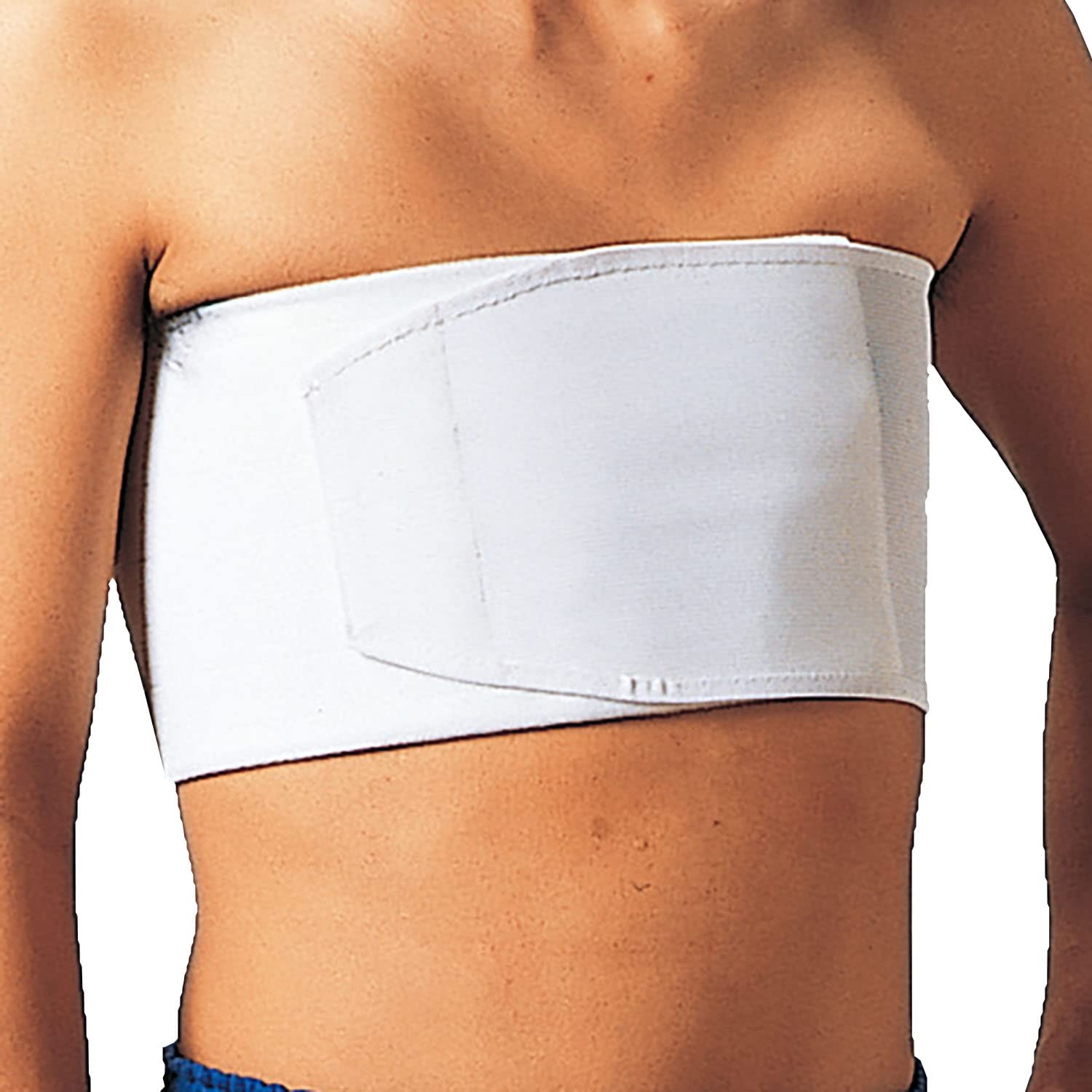 

Traco Band Large range 301-A Standard Applicable (chest measurement) 70-105cm