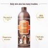 Oriental Gem Water Lotus Hydrating Bath & Body Set